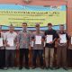 Kabupaten Jombang Tahun 2023 dapat Bantuan di 12 Kecamatan untuk Program PISEW