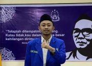 Dugaan Kebocoran Putusan MK, Kader PC PMII Surabaya Angkat Bicara