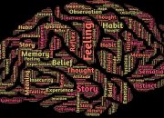 Ciri-Ciri Orang Kreatif: Mengungkap Potensi Kreativitas yang Terpendam