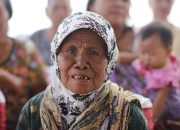 Budaya Patriarki Pada Perempuan Jawa