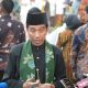 Jokowi Kenalkan Kembali Karakter dan Kepribadian Indonesia melalui Batik