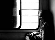 Pernah Mengalami Trauma di Masa Kecil? Ini Tanda-tandanya…