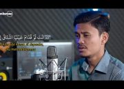 Lirik Lagu ‘Ala Bali على بالي’ Lengkap, Arab Latin Indonesia