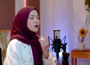 Lirik Lagu Selawat ‘Huwannur’ (Arab, Latin dan Artinya)