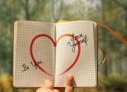 Cara Mencintai Diri Sendiri, Jangan Lewatkan 4 Tips Ini!