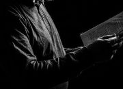 Tanda Orang Cerdas Secara Emosional, Kamu Salah Satunya?