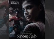 Diangkat dari Kisah Nyata di Trenggalek, Ini Sinopsis Film ‘Sinden Gaib’