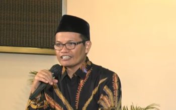 Kemenag Gelar Rukyatulhilal di 134 Lokasi Seluruh Indonesia pada 10 Maret 2024