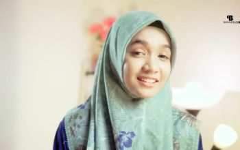 Lirik Ya Habibana Ali Lengkap Cover Ning Umi Laila dalam Versi Banjari