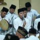 Lirik Sholawat Sifate Murid Ingkang Bagus Lengkap dengan Terjemahan