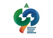 Download Logo Harlah Gerakan Pemuda Ansor ke 90 Tahun 2024