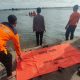 Banjir di Kabupaten Kudus, 7 Orang Ditemukan Meninggal Dunia