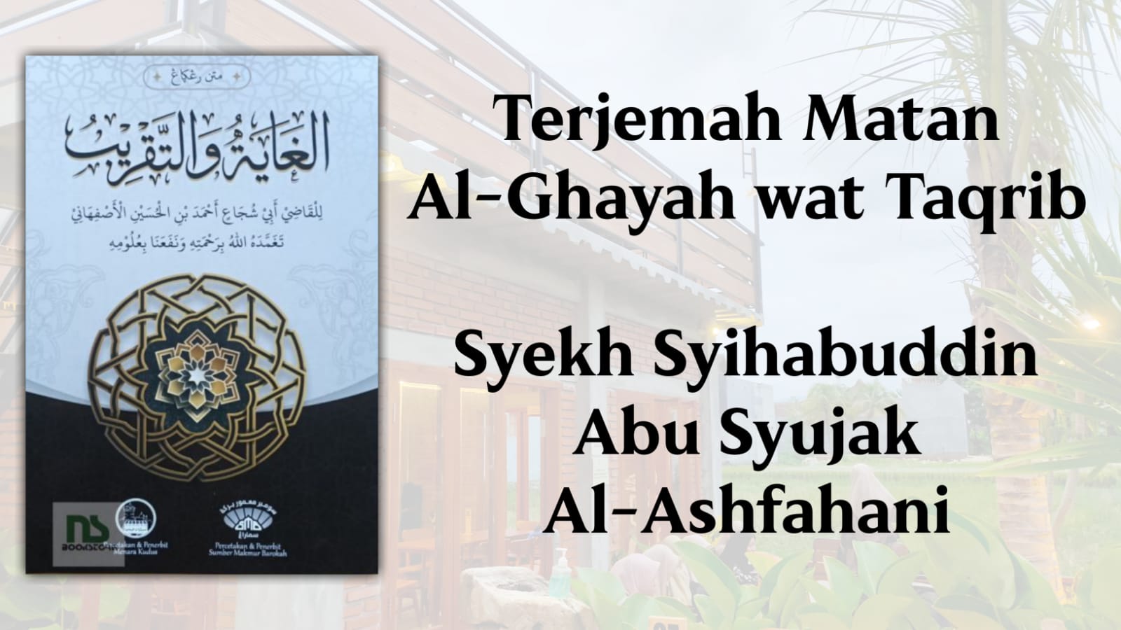 Jinsiy aloqa va er-xotin almashishni oz ichiga olgan porno studiyalar Yalangoch kokraklardagi siklarning videolari