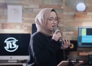 Lirik Lagu Ya Tarim Lengkap Beserta Terjemahannya Cover Nissa Syaban