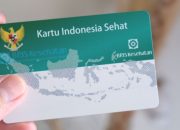 Juli 2024, Urus SIM Harus Punya BPJS Aktif! Ini Solusi yang Punya Tunggakan