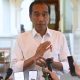 Jokowi Tegaskan Belum Ada Bansos bagi Korban Judi Online