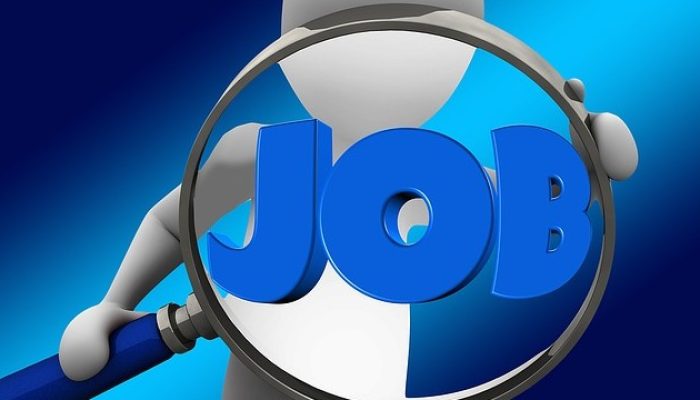 Ingin Kerja di Luar Negeri? Simak 3 Tips Penting Ini Dulu!