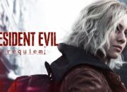 Kembali ke Raccoon City: Resident Evil Requiem Siap Jadi Game Horor Terseram 2026