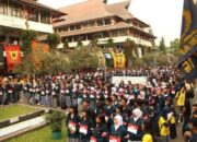 Awas! Jebakan Ideologi Berkedok “Kaderisasi” di Kampus