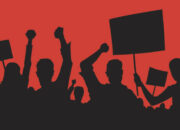 Gerakan Mahasiswa Tulungagung yang Tumpul: EO Hebat di Ruangan, Mandul di Lapangan