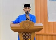 Pelaku Tabrak Lari Ojol: Wajib dapat Hukuman Berat