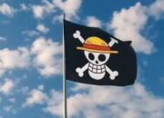 Dari Cabang PMII Tulungagung Menuju Kekosongan, Hingga Ketua Tanpa Etika