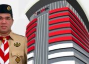 KPK Diminta Konsisten: RSM Desak Penetapan Tersangka Dikky Anugerah Panjaitan