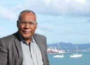 ABRI MEMBAKAR BUKU-BUKU SEJARAH BANGSA PAPUA BARAT