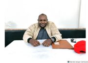 Papua Tengah Darurat HIV/AIDS: 23 Ribu Kasus, September Naik 667- Yerison Tebai: “Kalau Kita Diam, Generasi Papua Bisa Hilang”