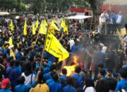 Konfercab XXVIII: Dari Polemik Menuju Egaliter Progresif