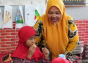 Kabar Baik! Guru Penanggung Jawab Program MBG Dapat Insentif Rp100 Ribu per Hari