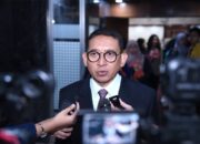 Menyikapi Pernyataan Menteri Kebudayaan Fadli Zon terkait Teori Out of Nusantara