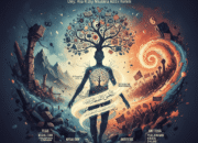 Hidup Bergerak, Pikiran Bertumbuh, Belajar Dialektika dari Jalan Pergerakan