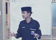 Desa Religius dan Tantangan Kesadaran Kritis