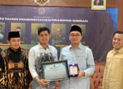 Aliansi BEM PAS Raya Bedah 1 Tahun Pemerintahan, Soroti “Benang Putus” Kebijakan Nasional dan Realitas Lokal