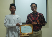 Tiga Alasan Penting Belajar Aqidah di Era Digital