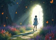 Gambar Al Fatih-Canva-Berkelana