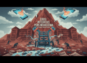 Erosi Integritas Pers Mahasiswa di Tengah Tekanan Digital