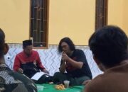 Membongkar Kebudayaan Politik Indonesia: Telaah Sastrawi “Manusia Indonesia” Karya Mochtar Lubis