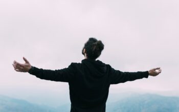 Menuju 2026 dengan Hati yang Lebih Tenang