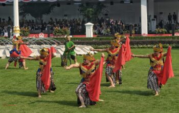 Media Sosial dan Masa Depan Budaya, Peran Generasi Muda di Tengah Arus Global