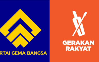 Dua Partai Politik Baru Deklarasi Jelang Pemilu 2029, Gema Bangsa dan Gerakan Rakyat Muncul dengan Arah Berbeda