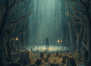 Sandiwara_Canva_Al Fatih