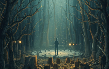 Sandiwara_Canva_Al Fatih