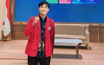 BEM Pasuruan Raya Tolak Gagasan Pilkada Dipilih DPRD, Nilai Cederai Hak Politik Rakyat