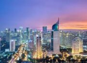 Awal Tahun 2026, Optimisme Nasional Tumbuh di Tengah Dinamika Global