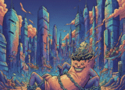 Rakyat Kenyang Atau Negara Yang Menang ?