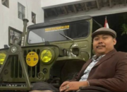 Angsa Hitam Orkestrasi Delegitimasi di Balik Perlawanan Riza Chalid