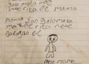 Pendidikan yang Tak Pernah Merata dan Tragedi Bocah 10 Tahun di NTT