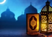 Tujuh Peristiwa Penting di Bulan Ramadan